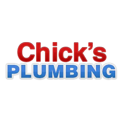CHICKS PLUMBING INC
