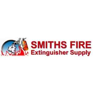 Smith's Fire Extinguisher Supply LLC