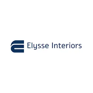 ELYSEE INTERIORS, LLC