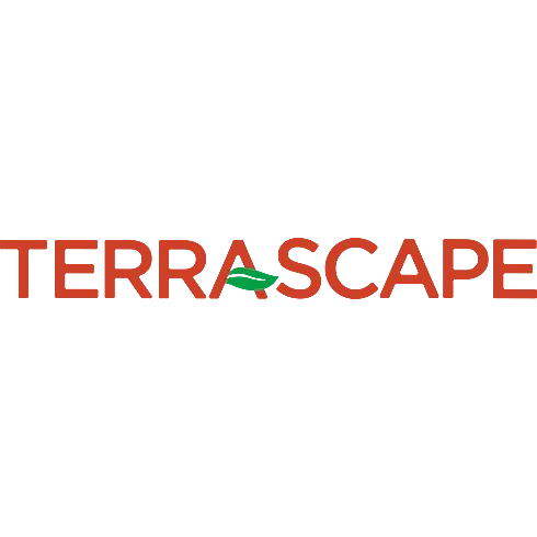 Terra Scape Landscape Constructors
