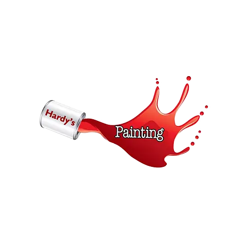 Hardy's Painting & Remodeling