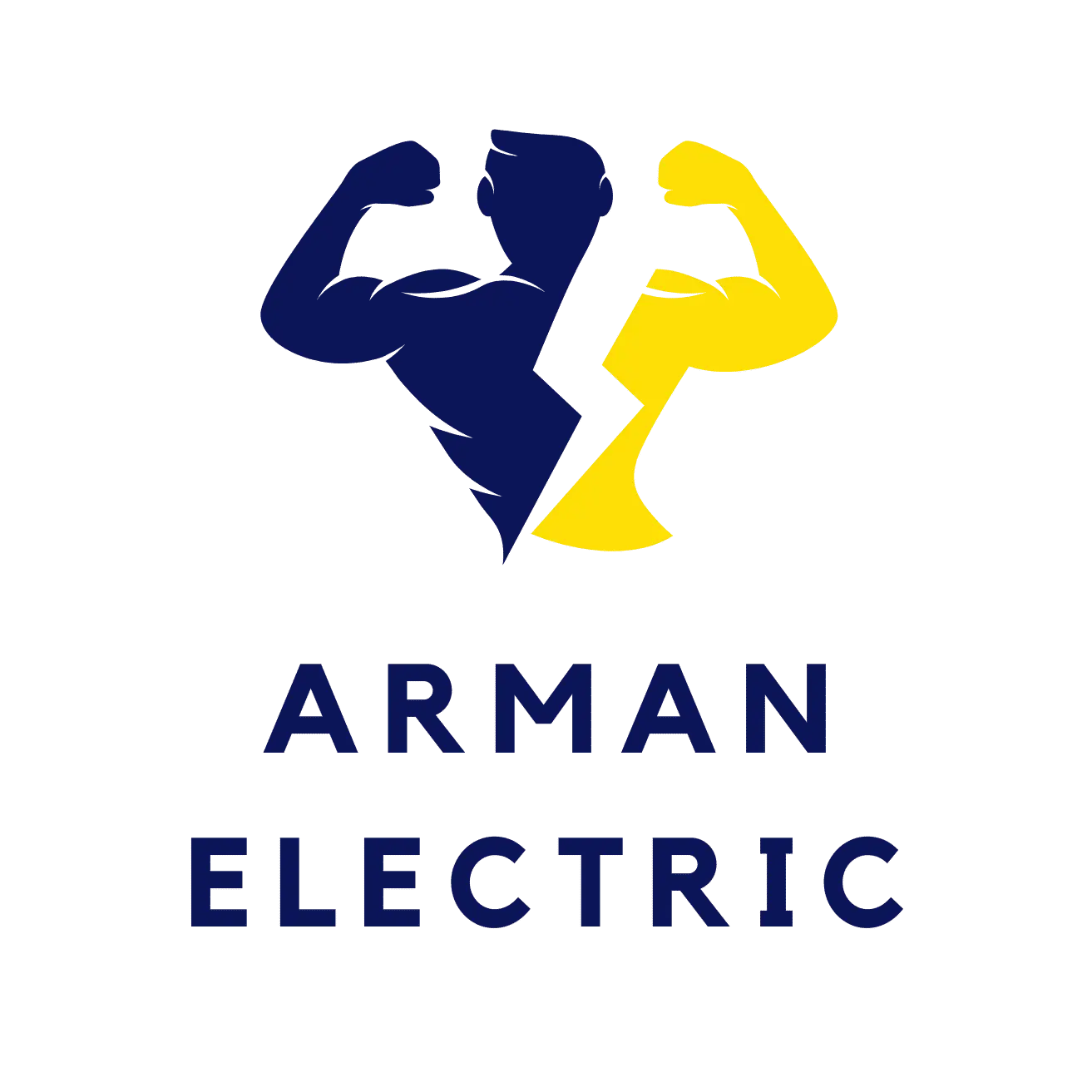 Arman Electric, LLC