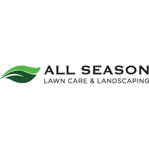 All Season Lawn Care & Landscaping, Inc.