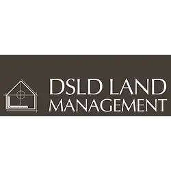 DSLD Land Management Company, Inc.