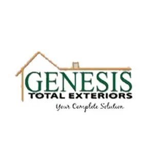 GENESIS CONSTRUCTION, INC