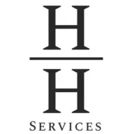 H & H SERVICES LLC