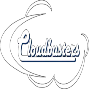 CLOUDBUSTERS INC