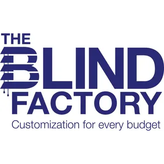 The Blind Factory