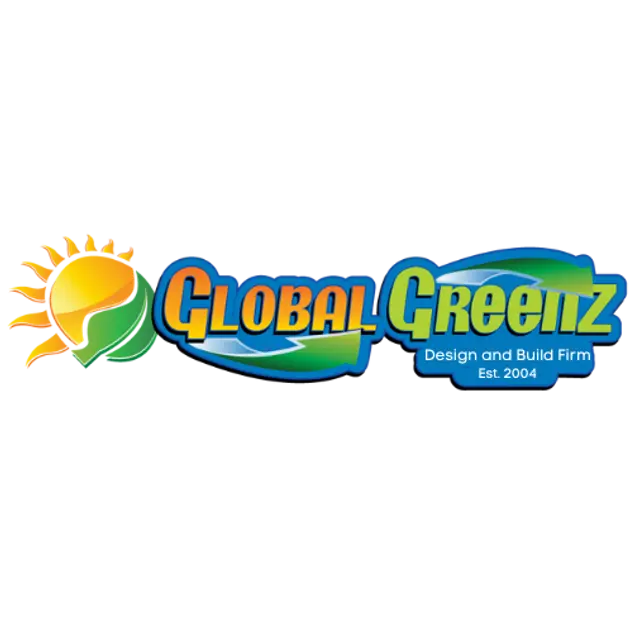 Global Greenz L.L.C.