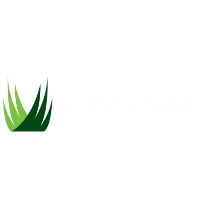 SYNLAWN NORTHWEST