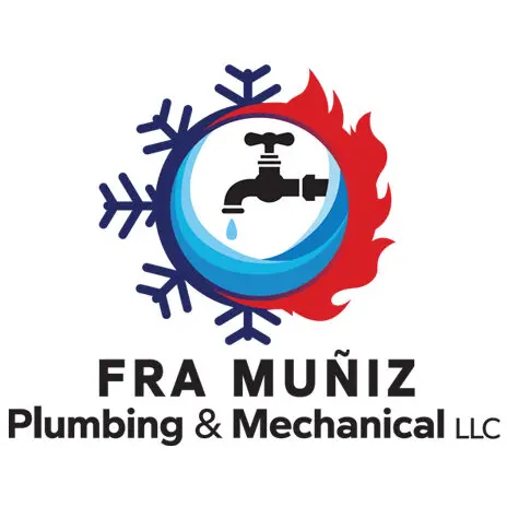 FRA Muniz Plumbing and Mechanical, LLC