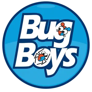 Bug Boys Termite and Pest Control