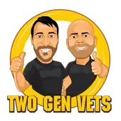 TWO GEN VETS LLC