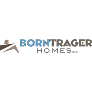 Borntrager Homes, Inc.