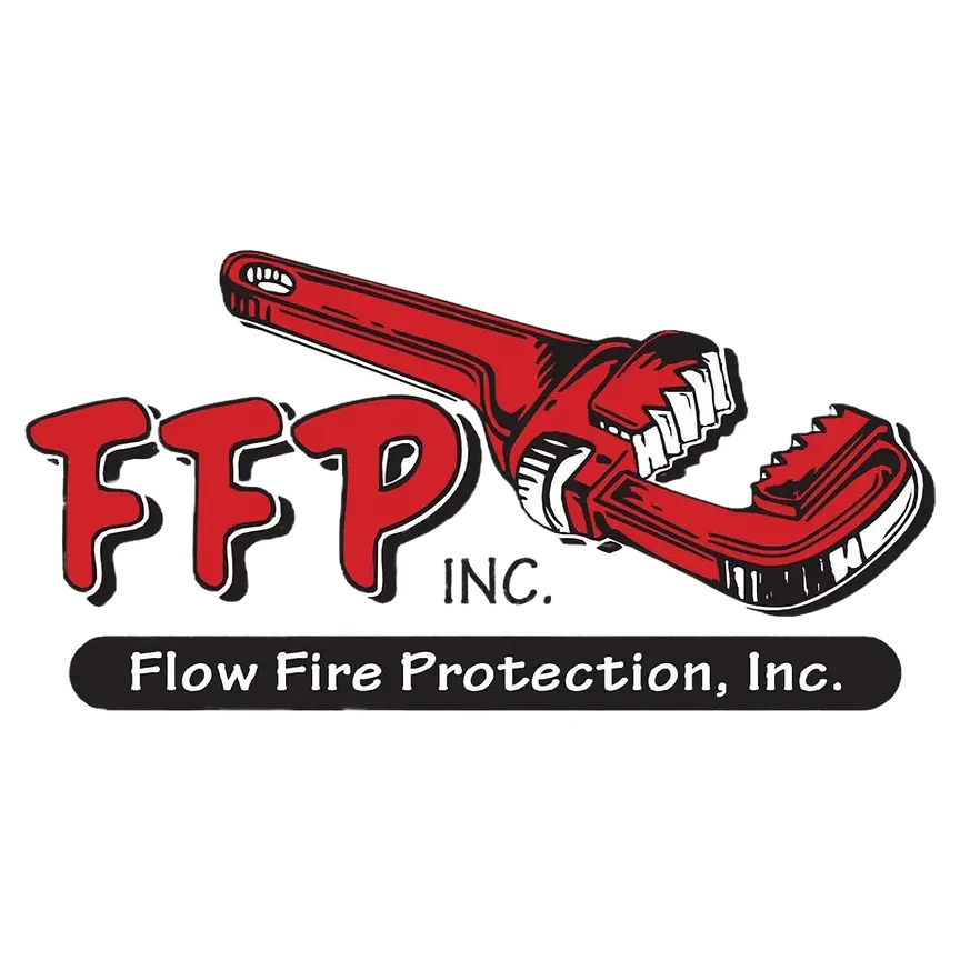 FLOW FIRE PROTECTION, INC.