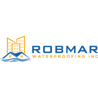 ROBMAR WATERPROOFING INC