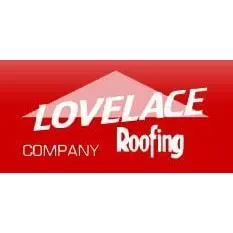 Lovelace Roofing, Siding & Window Company