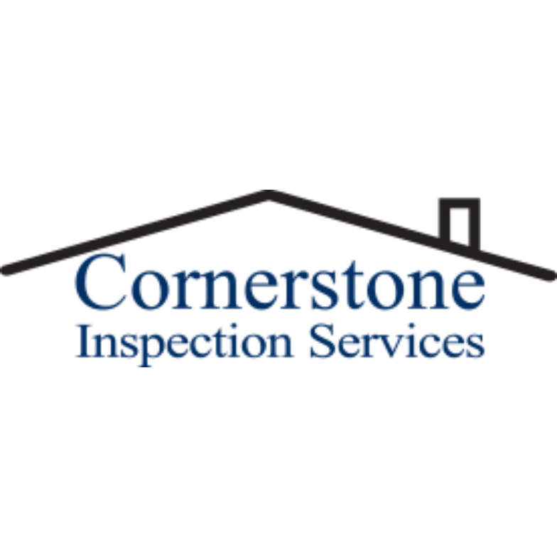 Cornerstone Inspection Services