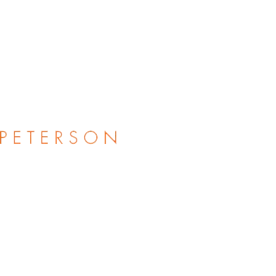Peterson Architects