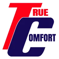 TRUE COMFORT HEATING AND AIR LLC