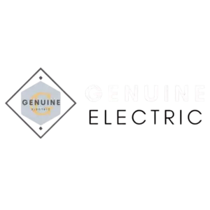 Genuine Electric, LLC