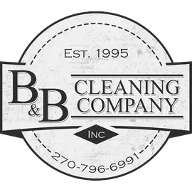 B&B Cleaning Company, Inc.