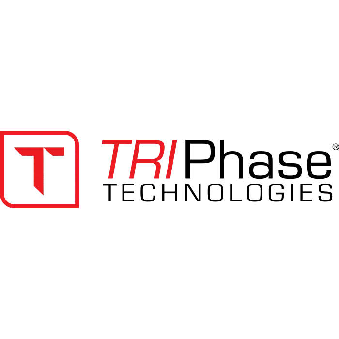 Tri Phase Technologies