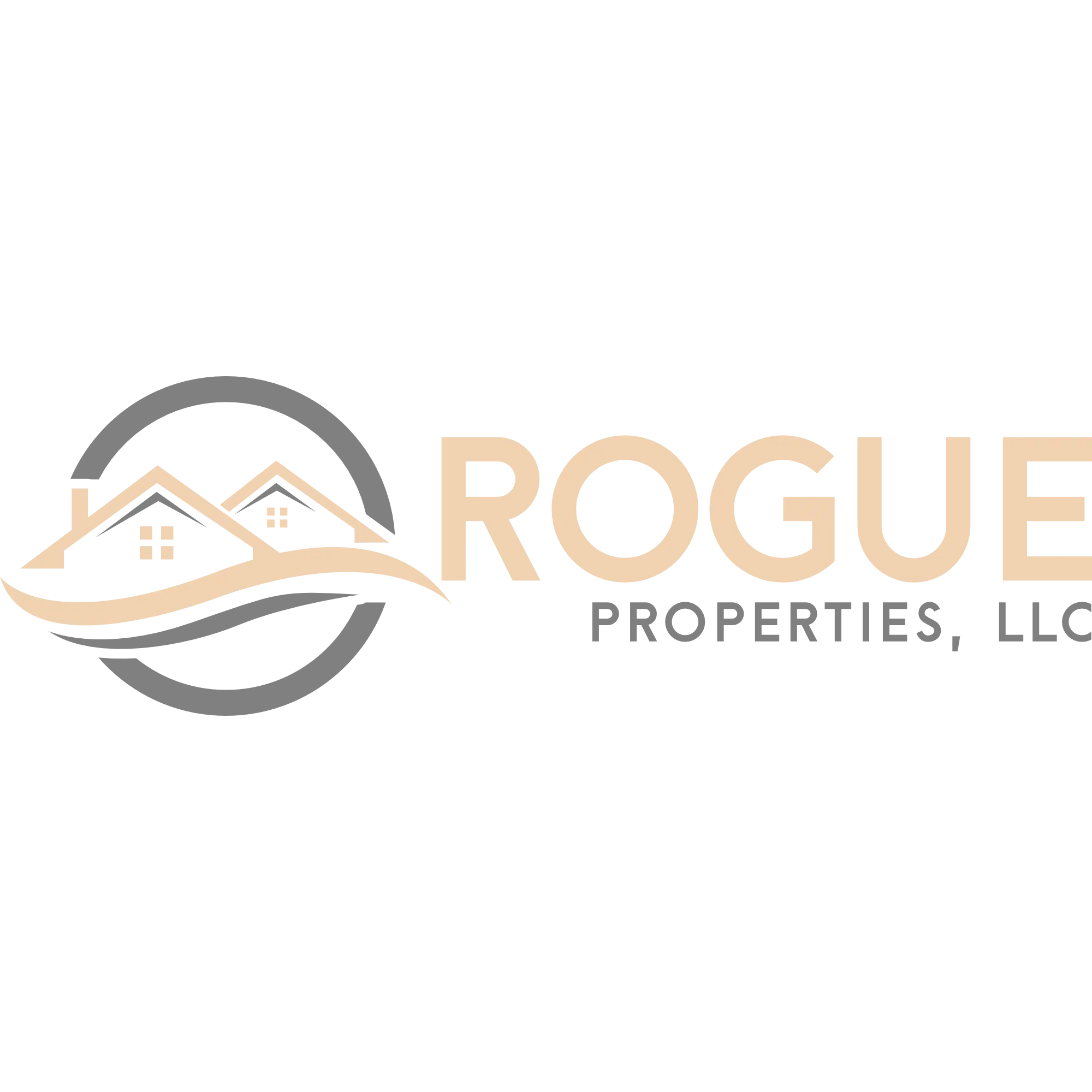 ROGUE PROPERTIES LLC