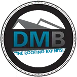 Duane Mainardi Builders, LLC