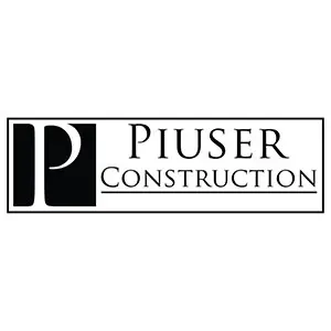 PIUSER STONE AND TILE INC