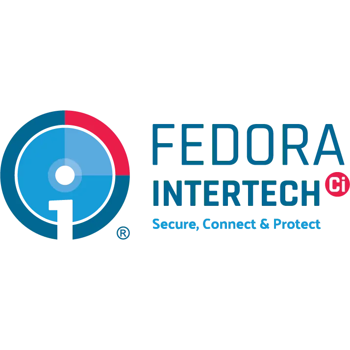 FEDORA INTERTECH, LLC