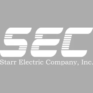 Starr Electric Company, Inc