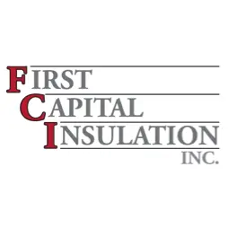 FIRST CAPITAL INSULATION, INC.