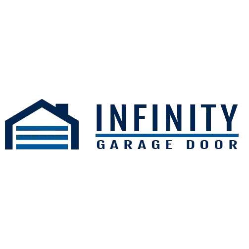 Infinity Garage Door Repair