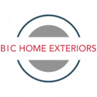 B I C HOME EXTERIORS LLC