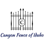 Canyon Fence of Idaho