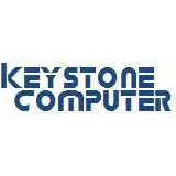 Keystone Computer LLC