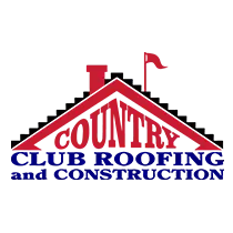 Country Club Roofing & Construction LLC