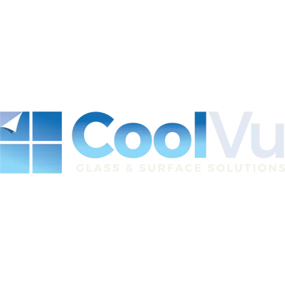 CoolVu