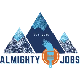 Almighty Jobs
