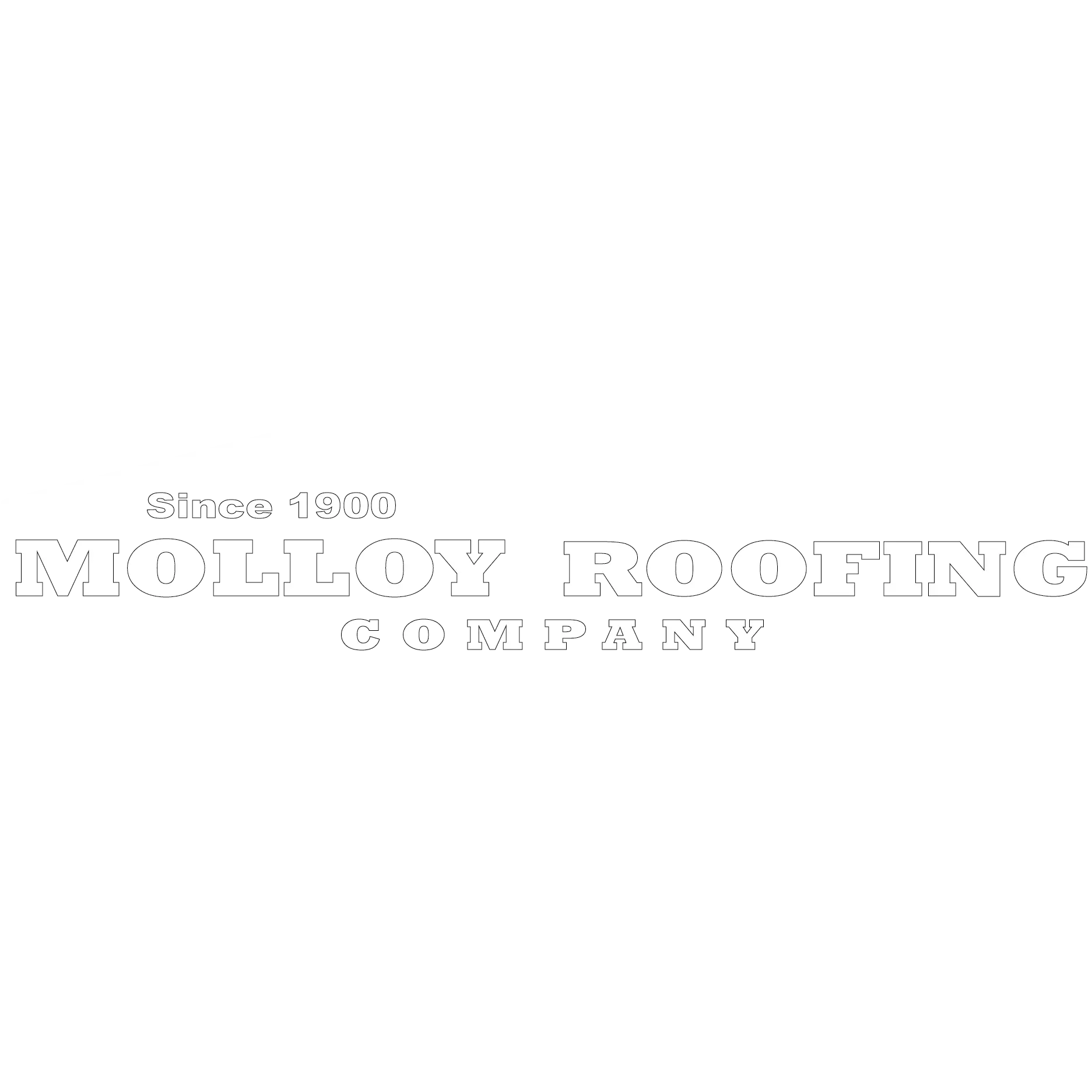 Molloy Roofing Company