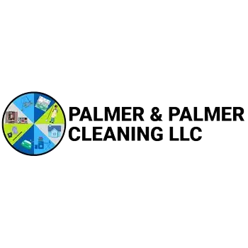 Palmer & Palmer Cleaning LLC