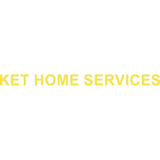KET Home Services