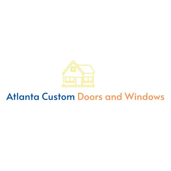 Atlanta Custom Doors and Windows