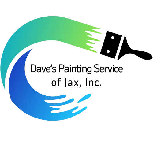 DAVE'S PAINTING SERVICE OF JAX, INC.