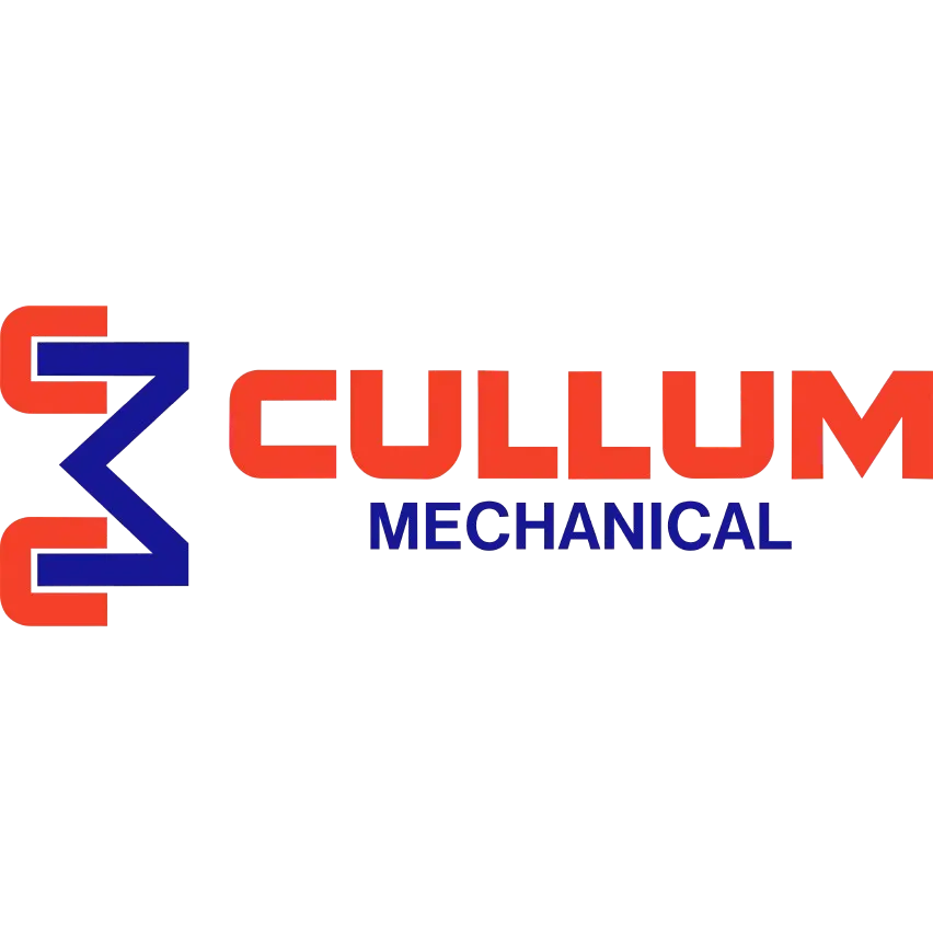Cullum Constructors, Inc