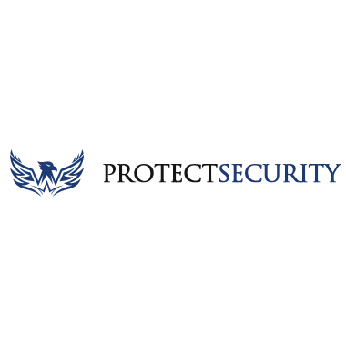 PROTECT SECURITY, LLC