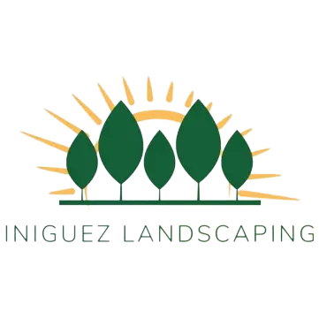 INIGUEZ LANDSCAPING