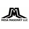 Mesa Masonry LLC