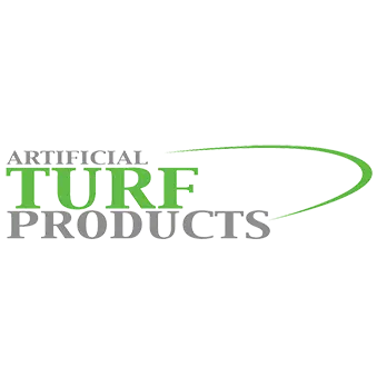 Artificial Turf Products, Inc.
